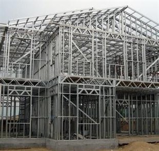 襄陽超薄型鋼結(jié)構(gòu)防火涂料市場價(jià)與今日防火涂料價(jià)格行情解析——聚焦鋼結(jié)構(gòu)工程采購指南